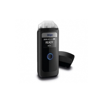 Dräger Alcotest® 4000